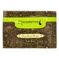 Macadamia Natural Oil Deep Repair Masque