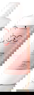 Schwarzkopf BC Bonacure Repair Rescue Conditioner