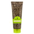 Macadamia Natural Oil Deep Repair Masque