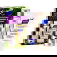 Phyto Paris Intense Repair Shampoo & Conditioner Duo