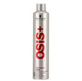 Schwarzkopf Osis Session Finish #3 Extreme Hold Hair Spray