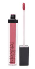 Manna Kadar Gloss Stain