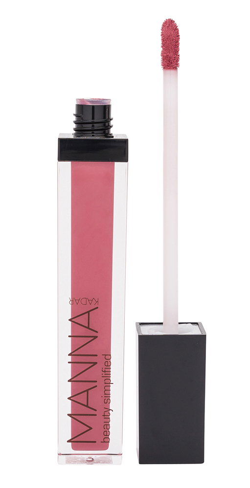 man05-lucky - Manna Kadar Gloss Stain-image1