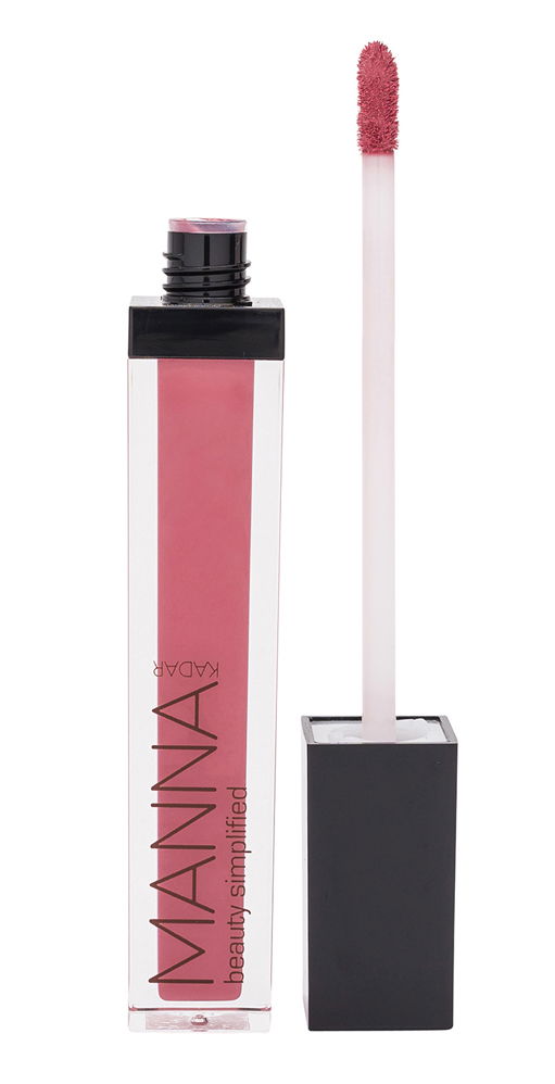 Manna Kadar Gloss Stain