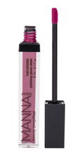Manna Kadar Gloss Stain