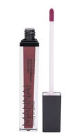 Manna Kadar Gloss Stain