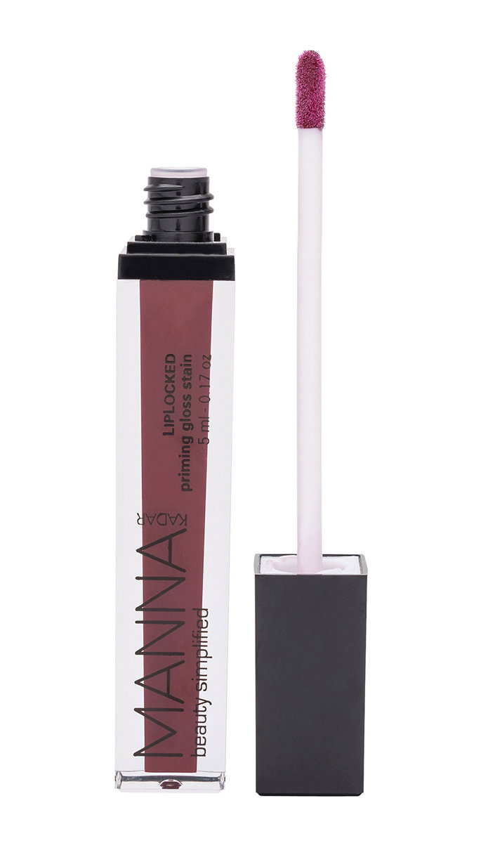 man05-pinot-noir - Manna Kadar Gloss Stain-image1 man05-pinot-noir - Manna Kadar Gloss Stain-image1