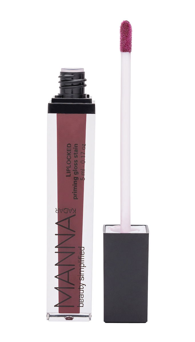 Manna Kadar Gloss Stain