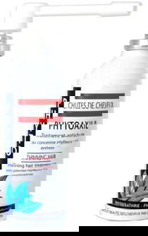 Phyto Phytoaxil Thinning Hair Treatment