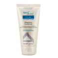 Alfaparf Semi Di Lino Volume Magnifying Conditioner