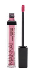 Manna Kadar Gloss Stain