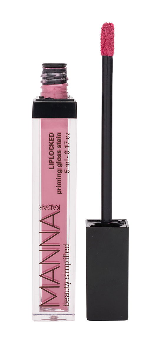 Manna Kadar Gloss Stain