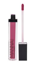 Manna Kadar Gloss Stain