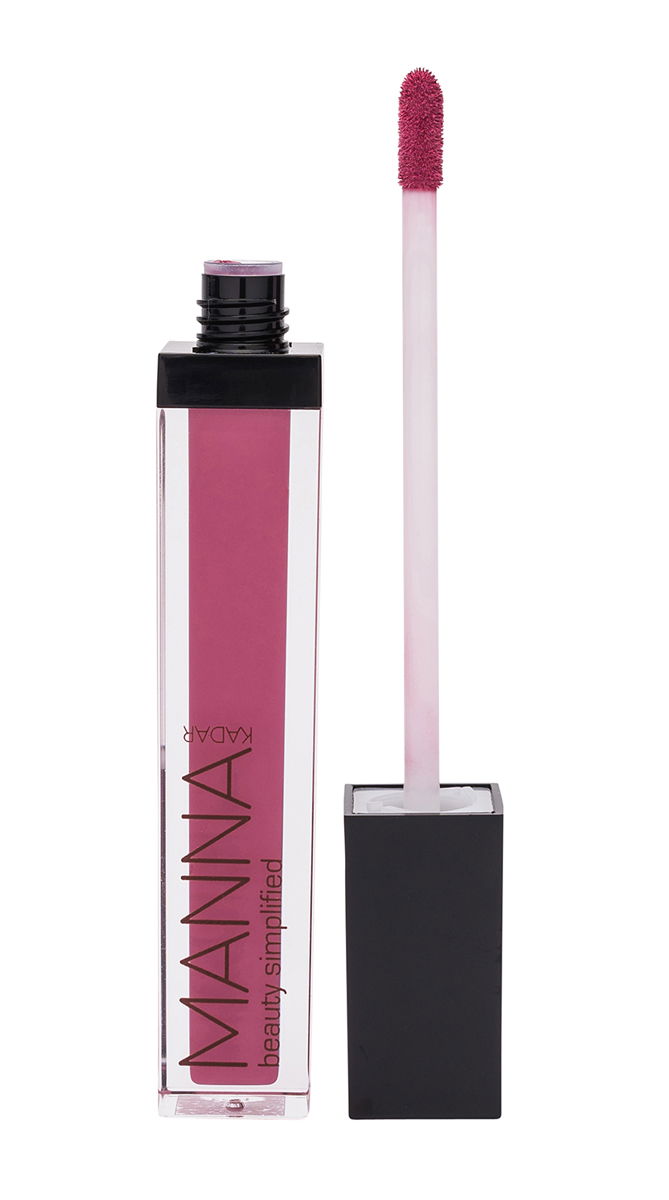Manna Kadar Gloss Stain