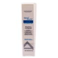 Alfaparf Semi Di Lino Volume Magnifying Conditioner