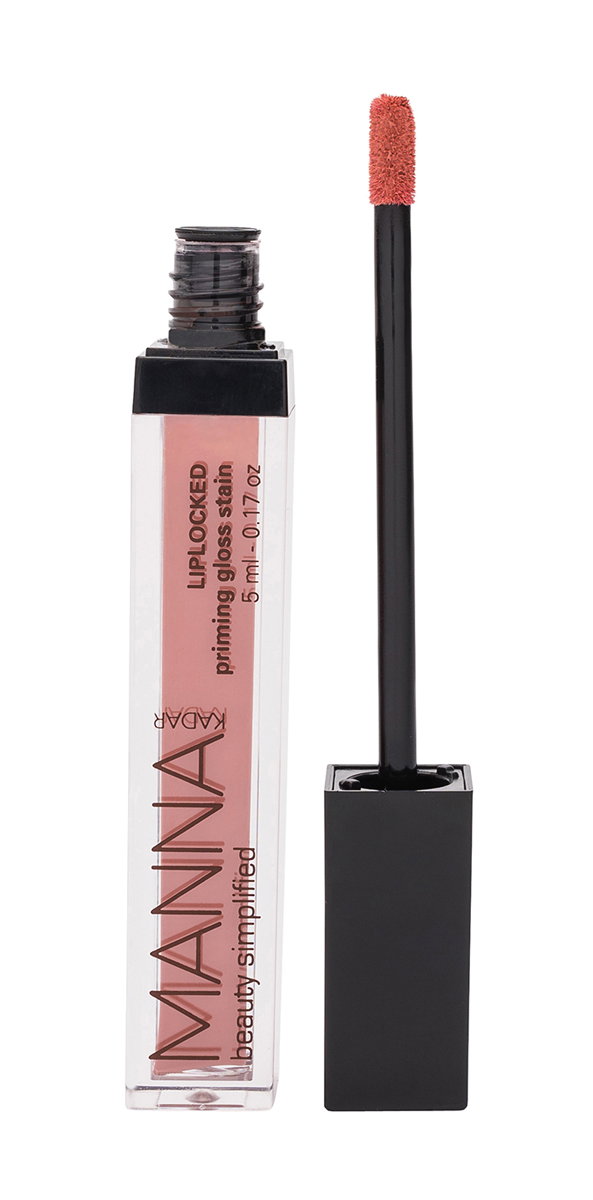 man05-all-of-you - Manna Kadar Gloss Stain-image1