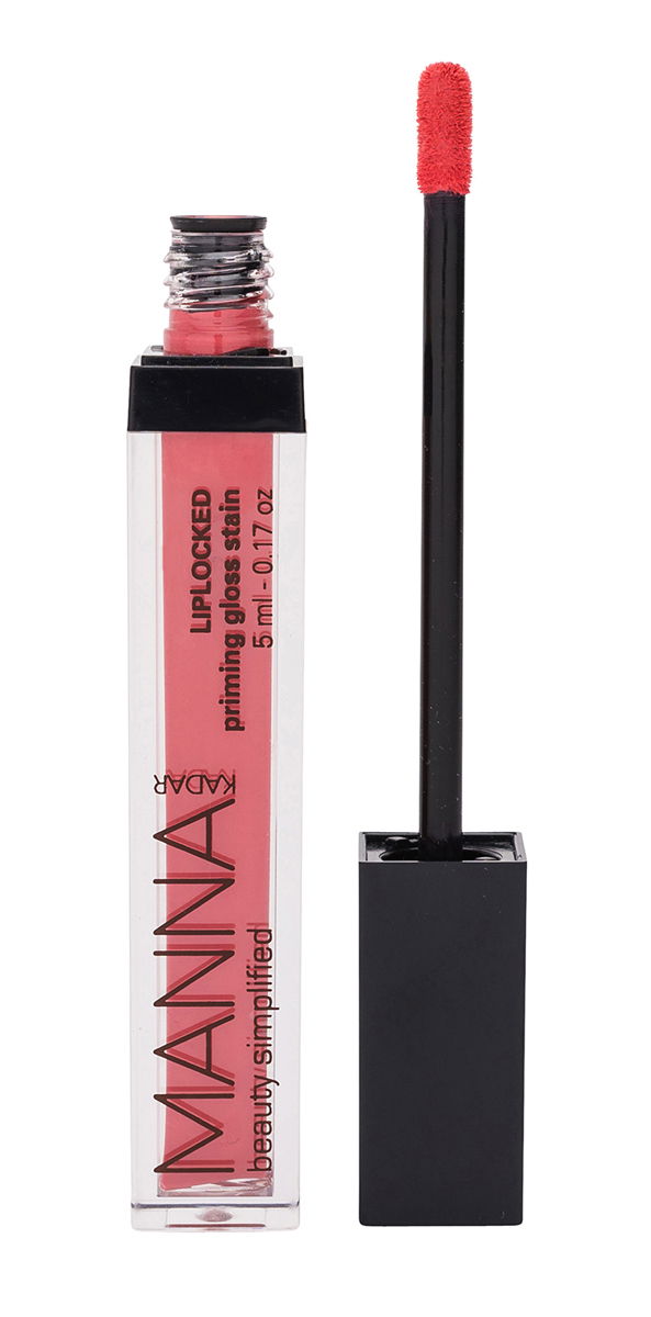 Manna Kadar Gloss Stain