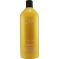 Redken Blonde Glam Conditioner