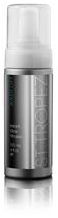St. Tropez Wash Off Instant Glow Mousse