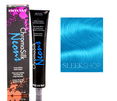 Pravana ChromaSilk Vivids NEONS