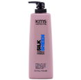 KMS California Silk Sheen Conditioner
