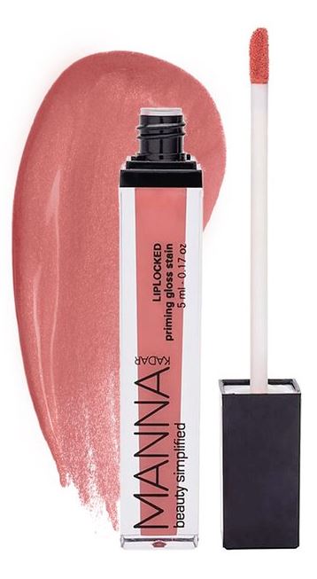 man05-shae - Manna Kadar Gloss Stain-image1 man05-shae - Manna Kadar Gloss Stain-image1