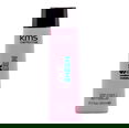 KMS California Silk Sheen Conditioner