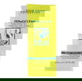 Salerm Cosmetics Dermoclean Treatment