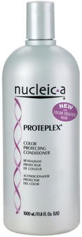 Nucleic-A Proteplex Color Protecting Conditioner