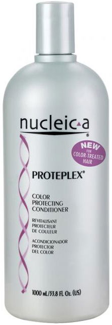 Nucleic-A Proteplex Color Protecting Conditioner