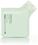 27020-5-2-oz - Uspa Supernatural Marshmallow Natural Variable Control-image1 27020-5-2-oz - Uspa Supernatural Marshmallow Natural Variable Control-image1