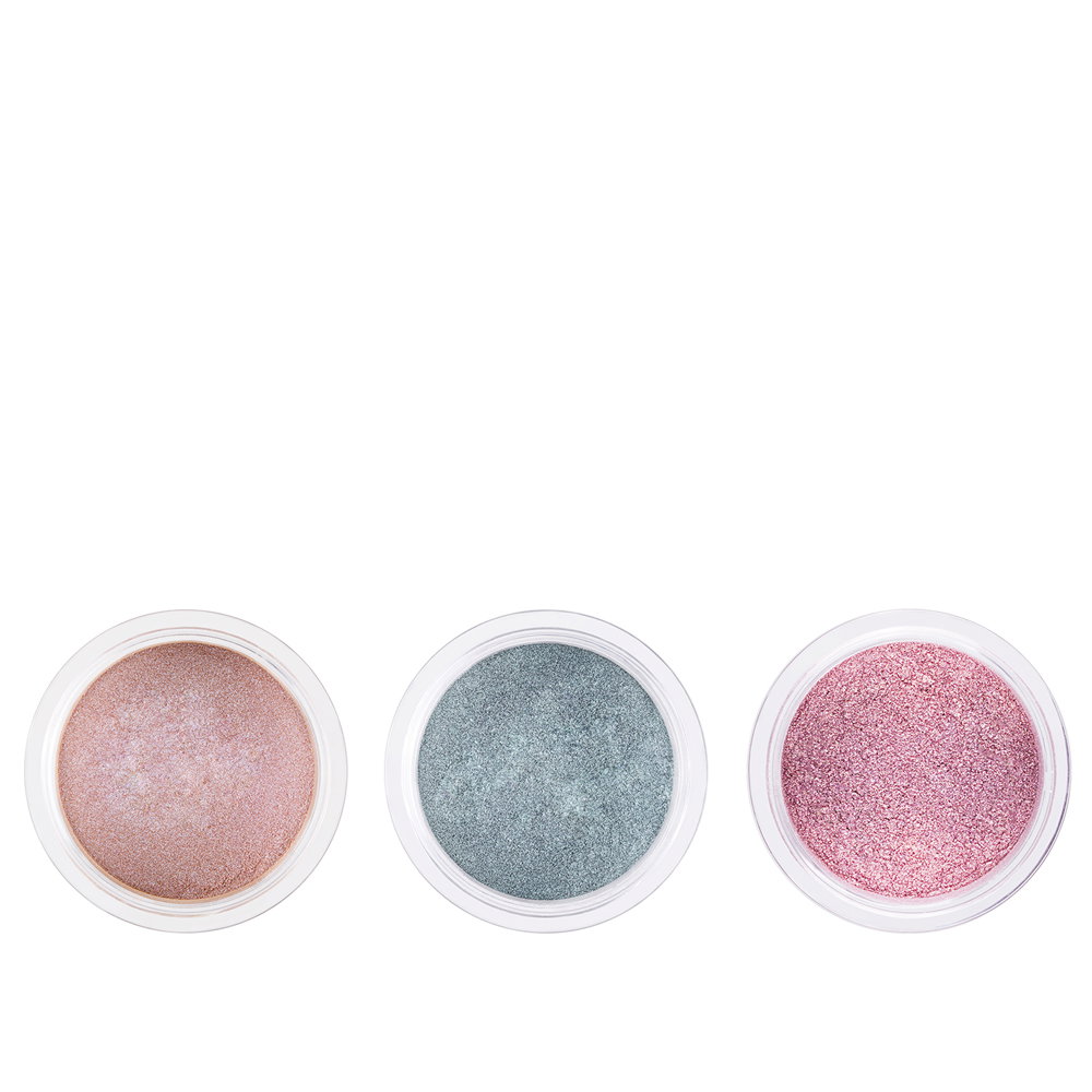 sig20-cosmic-dream - Sigma Loose Shimmer & Glitter Set-image1