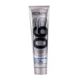 Redken Crystal Curls 06 - Defining Shine Gel