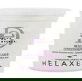 Design Essentials Regular Conditioning Relaxer Design Essentials Regular Conditioning Relaxer