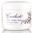 Curlisto Deep Therapy Masque