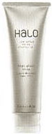 Halo High Gloss Rinse