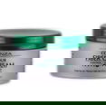 Lanza Healing Style Contour Fiber Cream