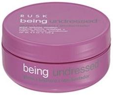 Rusk Being Undressed Gloss