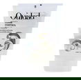 Ouidad Clear Control Pomade