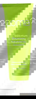 Loma Organics Maximum Volumizing Solution