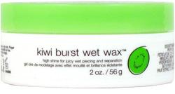 L'Oreal Kiwi Coloreflector Burst Wet Wax L'Oreal Kiwi Coloreflector Burst Wet Wax