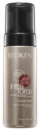 Redken Intra Force Scalp Treatment - Color-Treated Hair