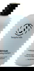 J Beverly Hills Everyday Moisture Infusing Shampoo