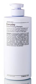 J Beverly Hills Everyday Moisture Infusing Shampoo