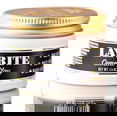 Layrite Cement Clay