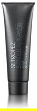 St. Tropez Violet Skin Illuminator