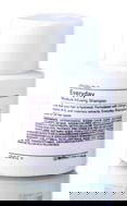 J Beverly Hills Everyday Moisture Infusing Shampoo