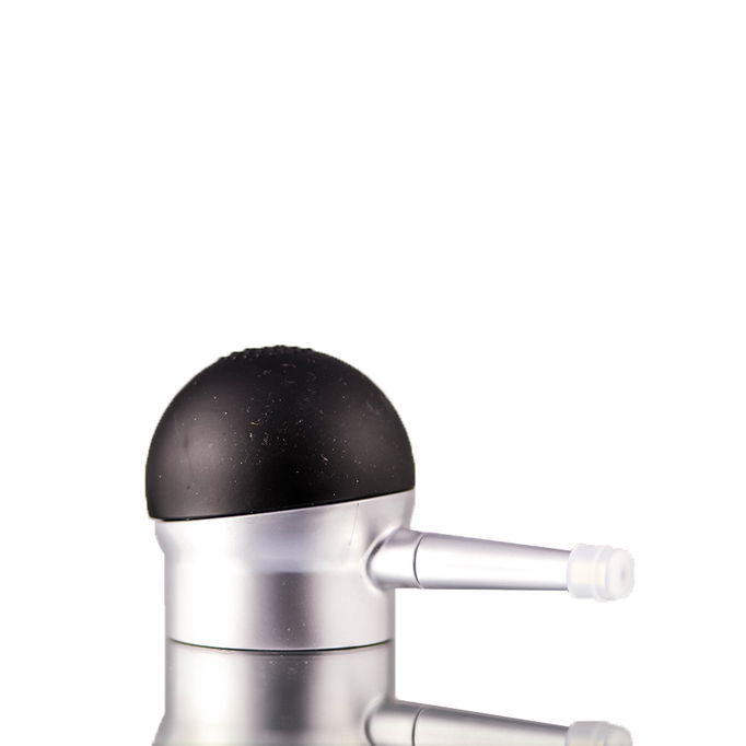 XFusion Spray Applicator