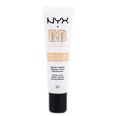 NYX BB Cream