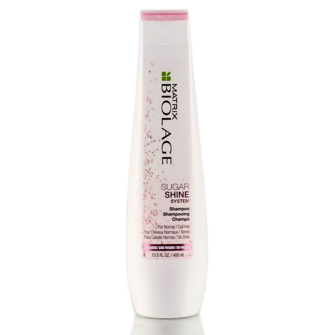 Matrix Biolage Sugar Shine System Shampoo